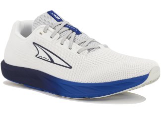 Altra Escalante 4 M
