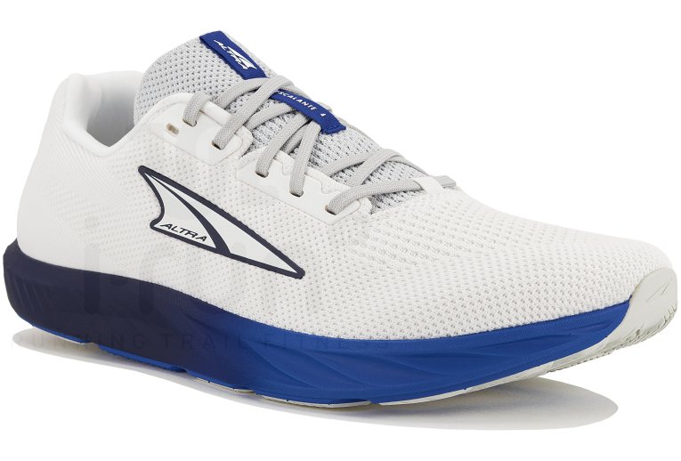 Altra Escalante 4