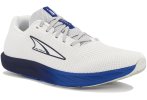 Altra Escalante 4