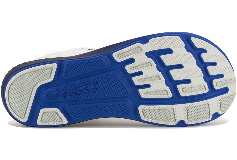Altra Escalante 4 M
