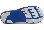 Altra Escalante 4 M