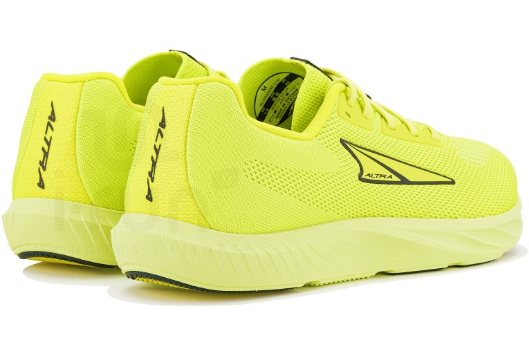 Altra Escalante 4 Herren