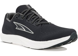 Altra Escalante 4 W