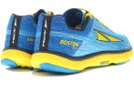 Altra Escalante Boston