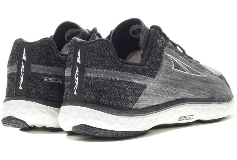 Altra Escalante