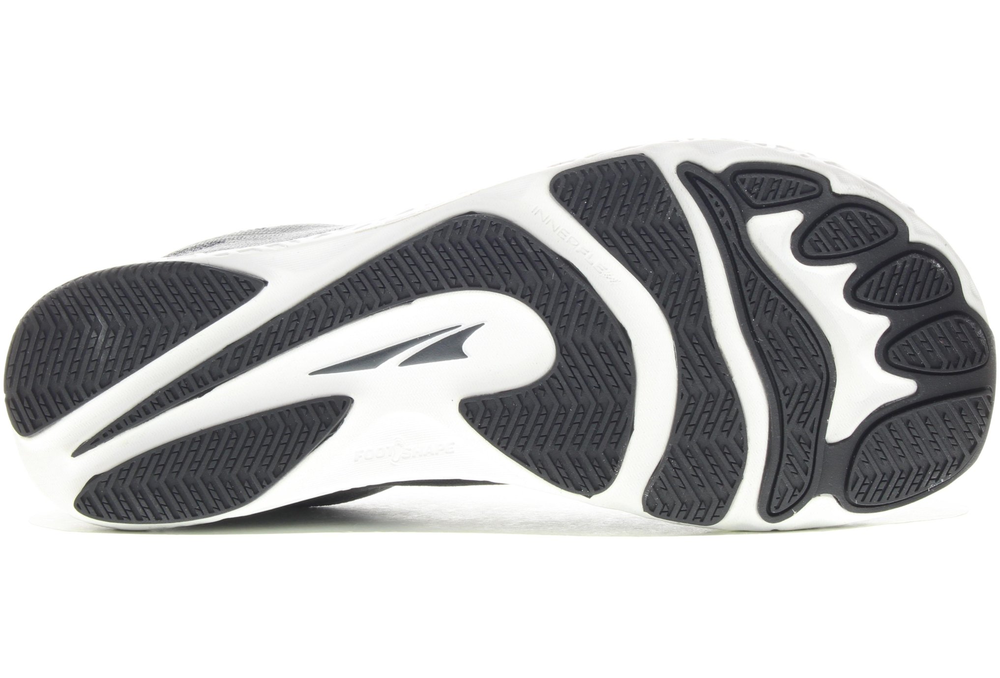 altra escalante 2.5 men's