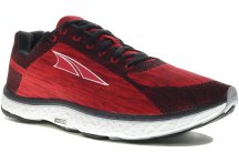 Altra Escalante M