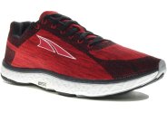 Altra Escalante M