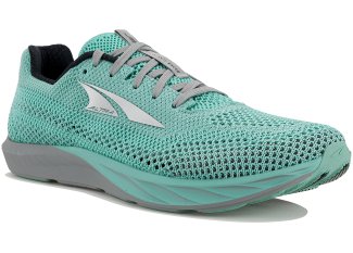 Altra Escalante Racer 2 W