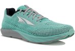 Altra Escalante Racer 2 W