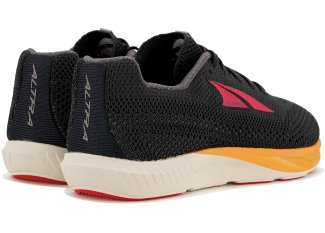 Altra Escalante Racer 2 W