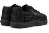 Altra Escalante Racer 2