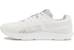 Altra Escalante Racer 2