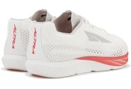 Altra Escalante Racer 2
