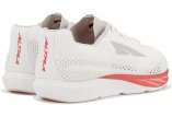 Altra Escalante Racer 2