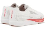 Altra Escalante Racer 2