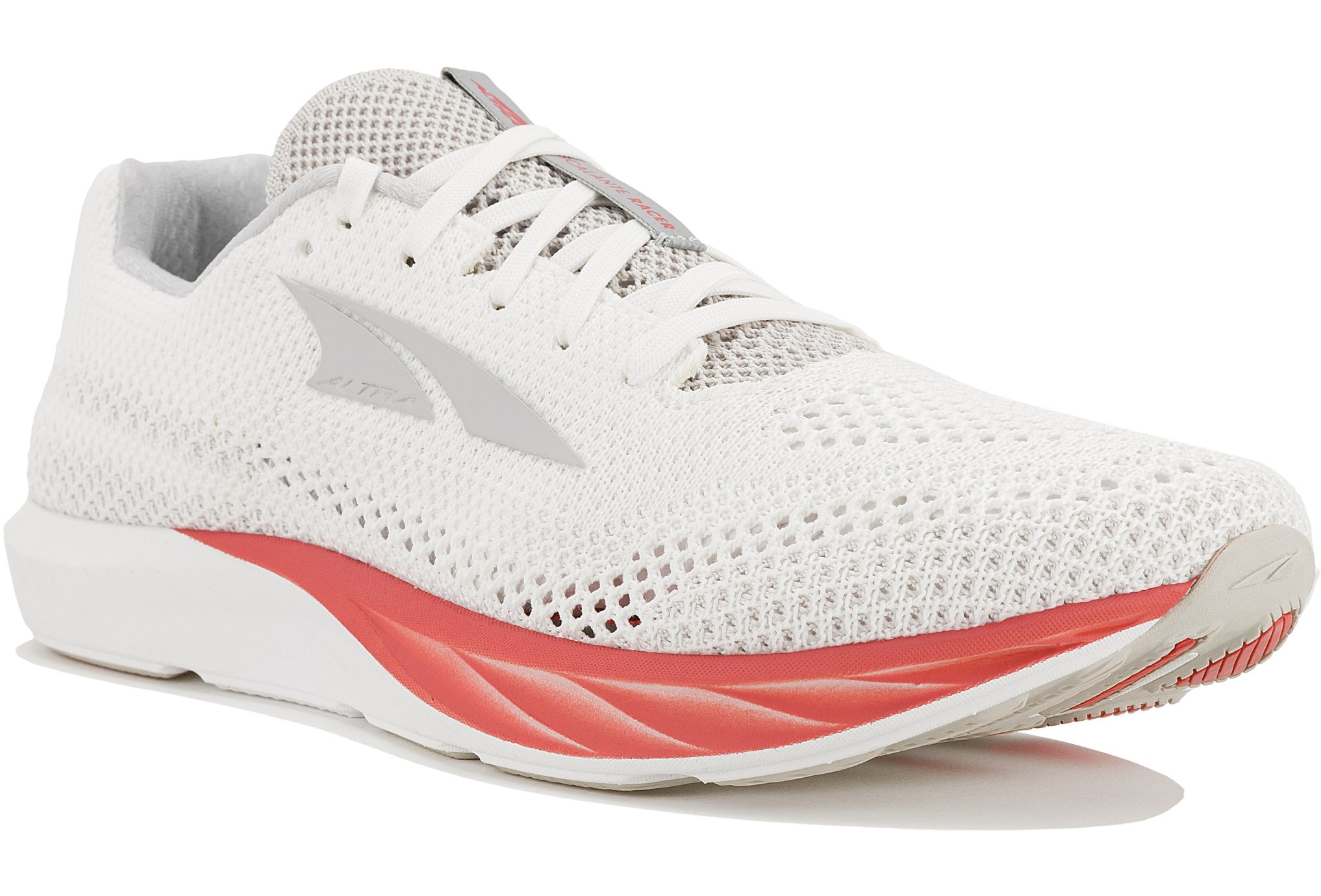 トリシューラ アルトラ ALTRA トーリン 8 AL0A85QE000 AL0A85QE010
