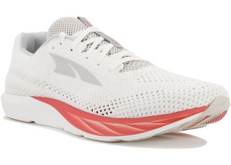 Altra Escalante Racer 2
