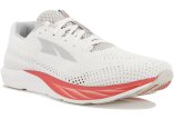 Altra Escalante Racer 2