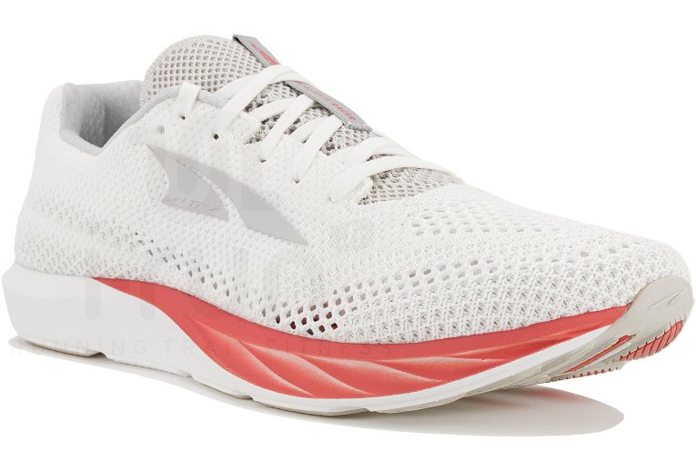 Altra Escalante Racer 2