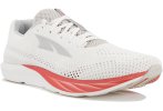Altra Escalante Racer 2