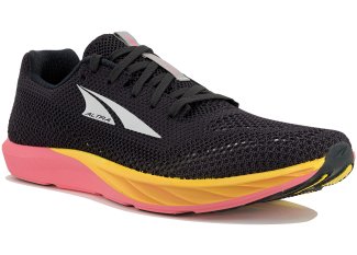 Altra Escalante Racer 2