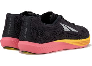 Altra Escalante Racer 2