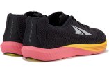Altra Escalante Racer 2