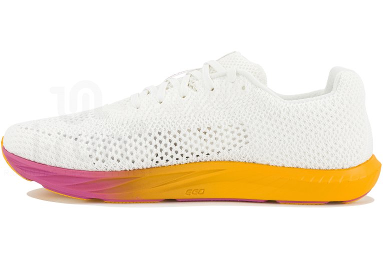 Altra Escalante Racer 2