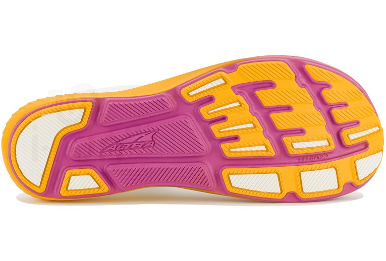 Altra Escalante Racer 2