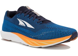 Altra Escalante Racer 2