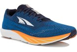 Altra Escalante Racer 2