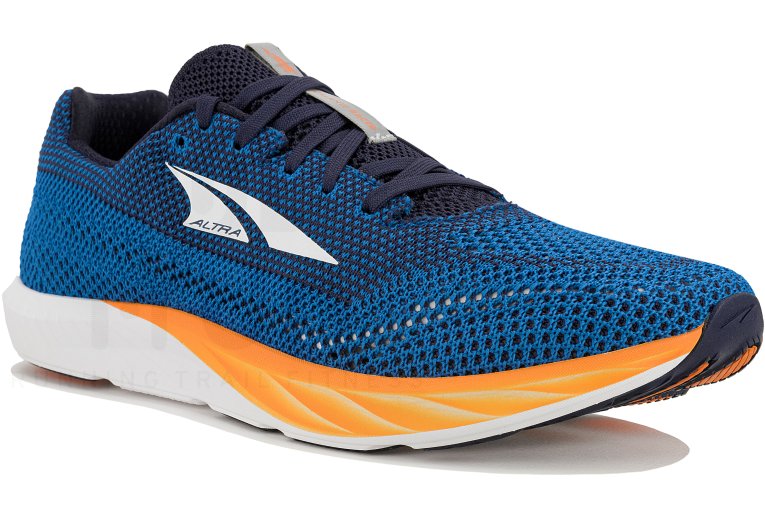 Altra Escalante Racer 2