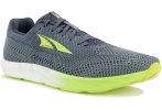Altra Escalante Racer 2