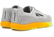 Altra Escalante Racer 2