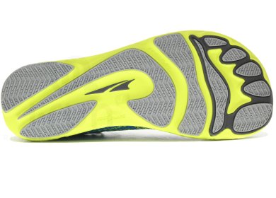 boston escalante racer