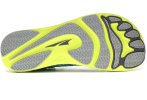 Altra Escalante Racer Boston