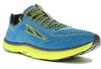 Altra Escalante Racer Boston