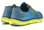 Altra Escalante Racer Boston