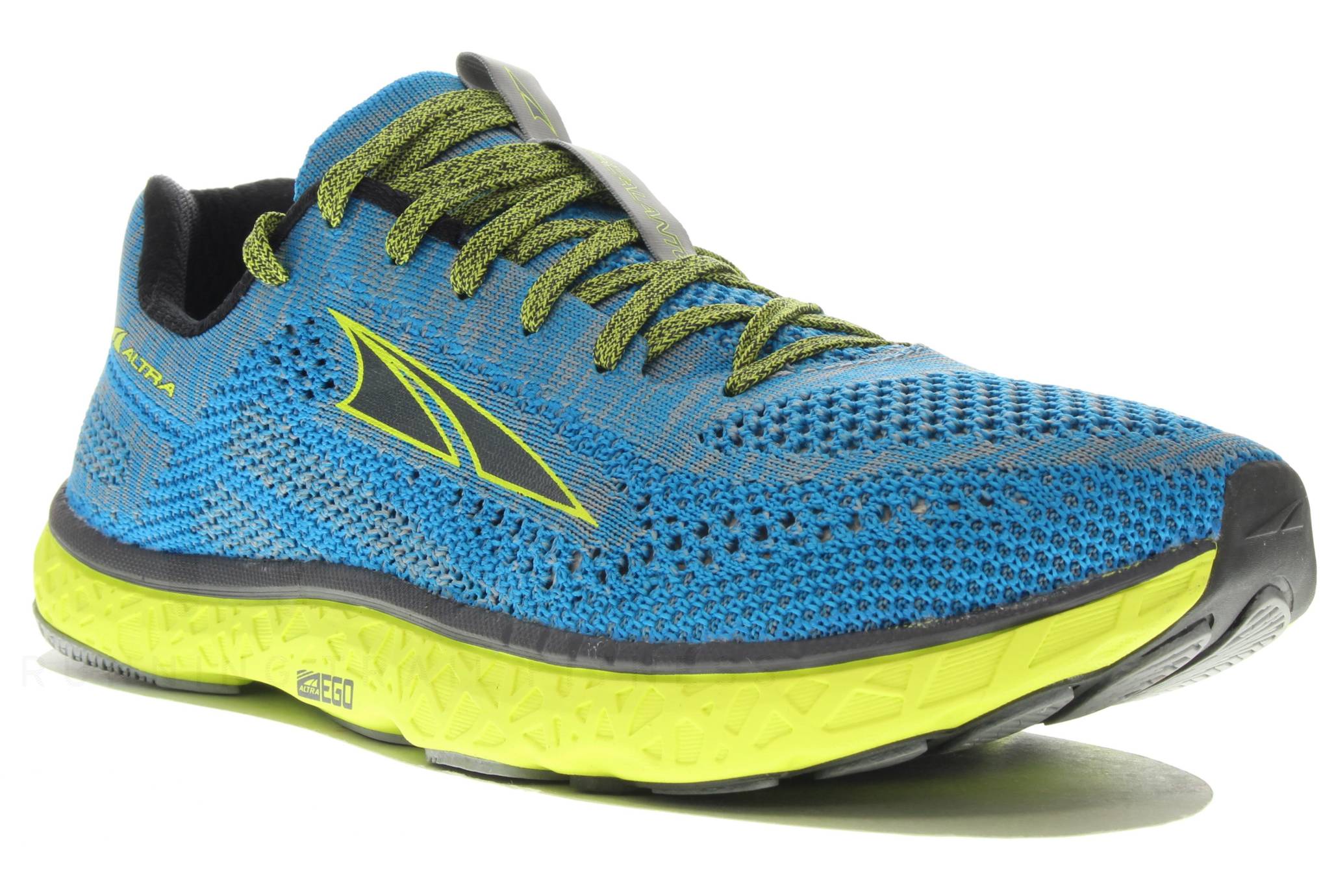 altra escalante racer reddit
