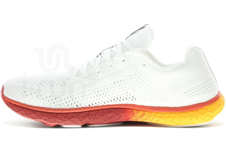 Altra Escalante Racer