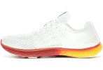 Altra Escalante Racer