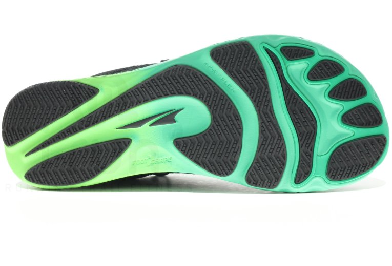 Altra Escalante Racer