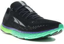 Altra Escalante Racer M