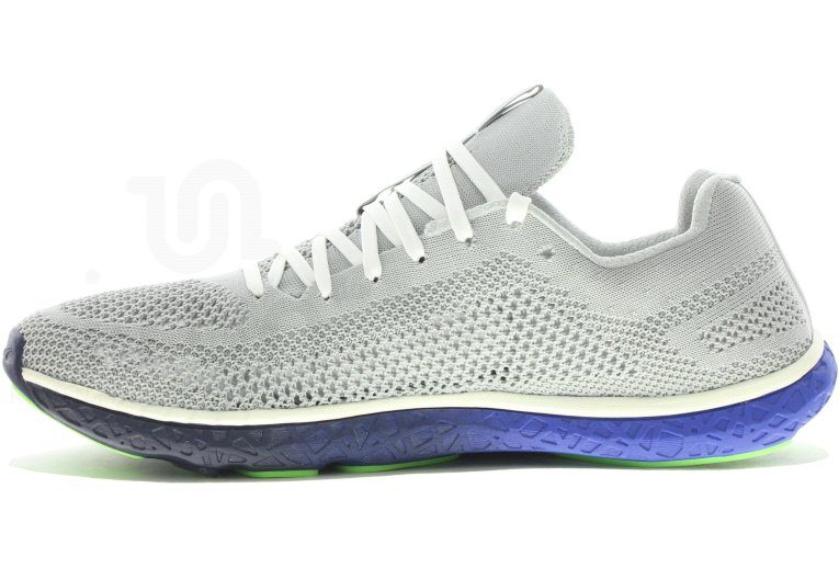 Altra Escalante Racer Herren