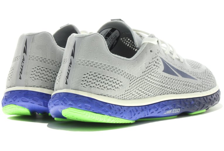 Altra Escalante Racer Herren