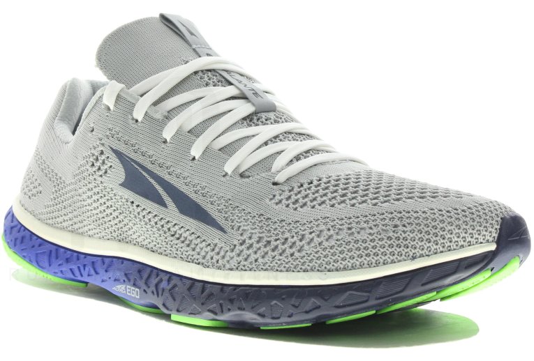 Altra Escalante Racer Herren