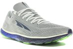 Altra Escalante Racer Herren