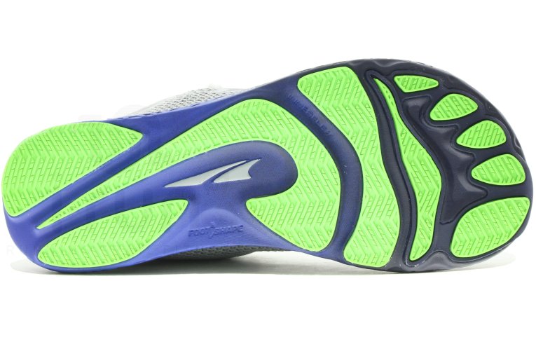 Altra Escalante Racer Herren