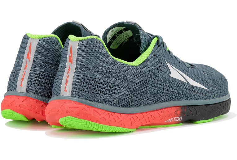 Altra Escalante Racer M
